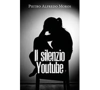 Il silenzio - Youtube