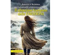 Il silenzioso frastuono delle emozioni
