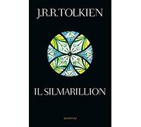 Il Silmarillion