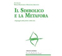 Il simbolico e la metafora. Linguaggio della psiche e della cura