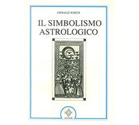 Il simbolismo astrologico