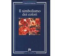 Il simbolismo dei colori