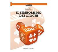 Il simbolismo dei giochi