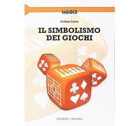 Il simbolismo dei giochi
