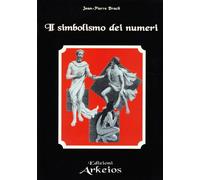 Il simbolismo dei numeri