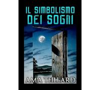 Il Simbolismo dei Sogni