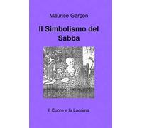 Il simbolismo del sabba