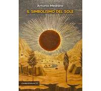 Il simbolismo del sole