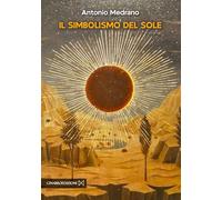 IL SIMBOLISMO DEL SOLE
