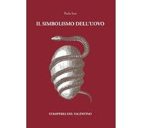 Il simbolismo dell’uovo