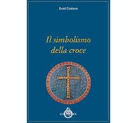 Il simbolismo della croce