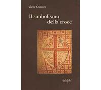 Il simbolismo della croce
