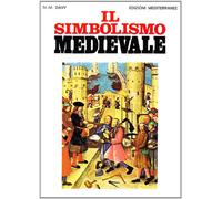 Il simbolismo medievale