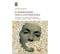 Il simbolismo nella letteratura