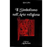 Il simbolismo nell'arte religiosa
