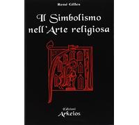 Il simbolismo nell'arte religiosa