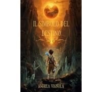 IL SIMBOLO DEL DESTINO