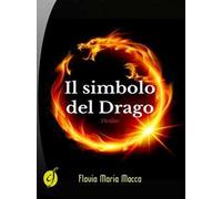Il simbolo del drago