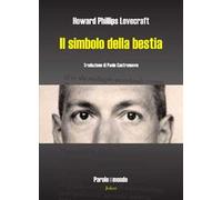 Il simbolo della bestia