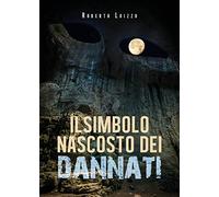 Il simbolo nascosto dei dannati
