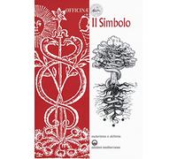 Il simbolo. Officinae