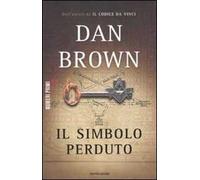 Il simbolo perduto