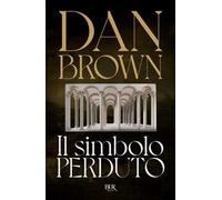 Il simbolo perduto