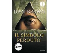 Il simbolo perduto