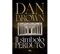 Il simbolo perduto
