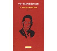 Il simpatizzante