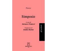 Il simposio