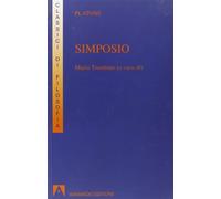 Il simposio