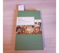 Il simposio