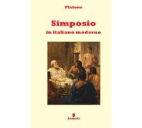 Il simposio