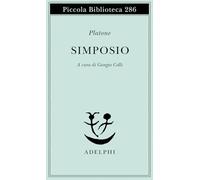 Il simposio