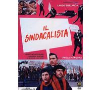 Il sindacalista