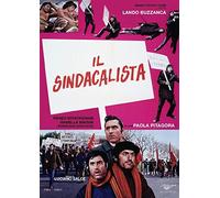Il Sindacalista