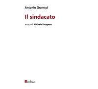 Il sindacato