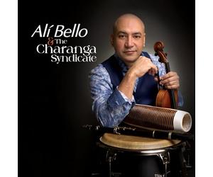 Il sindacato Charanga