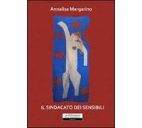 Il sindacato dei sensibili