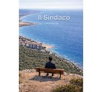 Il Sindaco