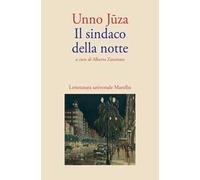 Il sindaco della notte