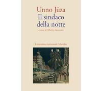 Il sindaco della notte