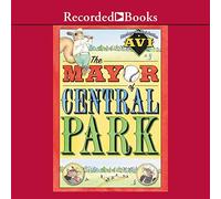 Il Sindaco di Central Park