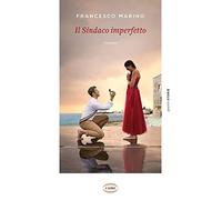 Il sindaco imperfetto