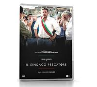 Il Sindaco Pescatore
