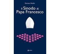 Il sinodo di Papa Francesco