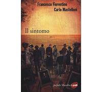 Il sintomo