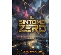 Il Sintomo Zero