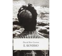 Il Sionismo